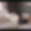 [Nancy.Love] Nancy A - Great Beauty [2025-04-05, Fingering, Masturbation, Posing, Shaved, Solo, 1080p, SiteRip] thumb