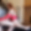 [Onlyfans.com] Nathalia Fontes - 134 Video [2020 ., Shemale, Threesome, Masturbation, Solo, Male On Shemale, Shemale On Female, Big Dick, POV, Tattoo, Shower, Shemale On Male, Blowjob, Stocking, Hardcore, Bareback, Anal, Dildo, Cumshot, Cum On Ass, Cum On Face, CamRip] thumb