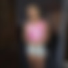 [PrivateCasting-X.com / DirtyFlix.com] Athena Mae (Talented blonde cock rider) [09.12.2019, Blowjob, Blonde, Casting, Cowgirl, Slim, POV, 1080p] thumbnail