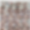 [FirstAnalQuest.com] Helena Miles (aka Carolina Star) - Sexy girl Helena Miles gets anal creampie (606) (29.11.2020) [2020 ., Hardcore, Anal, Blowjob, Anal Fingering, Russian, Cumshot, Toys, Anal Play, SiteRip, 450p] thumb