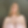 [Fansly.com] JociBaker - Engorged Milky JOI [2024 ., solo, big tits, tits fetish, 1080p, SiteRip] thumb