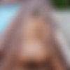 [Mofos.com / IKnowThatGirl.com] Alison Avery - Tiny Red Bikini Babe [2019.10.20, All Sex, Handjob, Blowjob, POV, Pool, Amateur, Cowgirl, Missionary, Piercing, Tattoo, Athletic, Caucasian, Blonde, Bald Pussy, Outie Pussy, Big Tits, 720p] thumb
