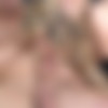 [UKHardcoreFucking.com / HardGlam.com] SiteRip [Straight, Oral, Threesome, Interracial] [ 797x1200  1262x1900, 22 , 1360 ] thumbnail