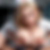 NeuralDesires - Nurse (Neural Desires) [2025, 2DCG, AI, Big tits, Oral, Vaginal, WEB-DL] [eng] [2160p] thumbnail