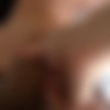 [ATKGirlfriends.com] Katie St Ives (Las Vegas 3/3) [2014 ., Cum on Face, Blowjob, Footjob, POV, All Sex, 1080p] thumb