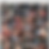 Nishimura Nina, Mishima Natsuko, Tanaka Nene - A Perverted Woman Who Is Pleased To Get In Touched By A Crowded Train With A Whip One Piece That Can Not Be Helped [NHDTB-402] (Remonha-to Nakashima / Natural High) [cen] [2020 ., All Sex, Blowjob, Big Tits, Squirting, Cum, Bukkake, Huge Butt, DVDRip] thumb