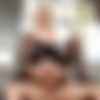 [NubileFilms.com] Nesty - The Climax (23.06.2019) [All Sex, Blowjobs, 1080p] thumb