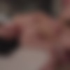 Meguri - I get creampied by my father-in-law [JUQ-982] (Madonna) [decen] [2024 ., Cum shots, Big Tits, Creampie, Oral Sex, HDRip] [1080p] thumb