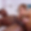 [ Blacked.com] Alina Lopez ( Making Yourself Unforgettable ) [2019, Gonzo Hardcore IR Threesome 1080p] thumb