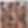[NoBoring.com, TeenMegaWorld.com] Krystal Boyd aka Anjelica, Angelica, Abby, Ebbi, - Anal In Fishnets [2015-05-02, Anal Play, Anal, Babes, Blonde, Big Cock, Blowjob, Couples, Cumshot, Deep Throat, Doggystyle, DP, Dildo, Facial, GAG, Gape, Gonzo, Hardcore, Handjob, Lingerie, Natural Tits, Pantyhose, Petite, Russian Girls, Skinny, Swallow, Straight, Threesome (MMF), Toys, 1080p, Upscale] thumb