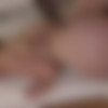 [HookupHotshot.com] Danni Rivers (08.07.2018) [2018 ., Teen, Hardcore, Blowjob, Deep Throat, Gagging, Sloppy, Spit, Doggystyle, Gonzo, Petite, Riding, Facial, 1080p] thumb