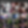 [TeamSkeet.com / TeamSkeetSelects.com] Kiarra Kai & Aubree Ice & Vanna Bardot & Violet Rain & etc - Best Of March 2019 [2019.07.10, All Sex, Compilation, 720p] thumb