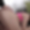 [Spizoo.com] Norah Nova - Norah Nova Cockhold Lover 4k [2019.12.27, All Sex, Big Ass, Bikini, Blowjobs, Cowgirl, Cuckhold, Cum On Pussy, Deep Throat, Doggystyle, Gagging, Hairy Pussy, Hardcore, High Heels, Missionary, Natural Tits, Piercing, Socks, Throated, 1080p] thumb