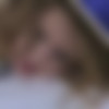 [AmandaCharlesFilms.com] Tiffany Walker - Teeny Tiffany Special Scene 2 Aka Uncle Spanked His Underage Niece [1996-10-26, Babes, Babyface, Blonde, Big Cock, Blowjob, Classic, Cumshot, Doggystyle, Facial, Gonzo, Hairy, Hardcore, Natural Tits, Petite, Skinny, Swallow, Straight, Teen, 1080p, Upscale] thumbnail