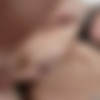 [TheRealWorkout.com / TeamSkeet.com] Alina Belle - Body Right, Pussy Tight [2019.12.21, All Sex, Big Ass, Big Tits, Cowgirl, Cum on Tits, Doggystyle, Facial, Fake Tits, Gonzo, Latina, Teen, 1080p] thumb