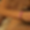 [ATKGirlfriends.com] Marley Matthews (Hawaii 4/7) [2015 ., Creampie, Blowjob, Footjob, Orgasm, Masturbation, POV, All Sex, 1080p] thumb