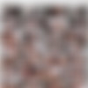 [Old-and-Young-Lesbians.com / Mature.nl] Old & young lesbians (Pack / 2019, May / 6 videos) [Old & Young, All Girl / Lesbian, 1080p, SiteRip] thumbnail