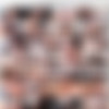 [EvilAngel.com] Jolee Love, Veronica Avluv: DP/DAP, Squrt (2019-09-17 MILF, Gonzo, 3 on 2, Anal, DP, DAP, 2160p) NEW! thumb