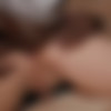 [ThirdSexXXX.com] Ivory Mayhem / Down For Whatever (17 Jul, 2022) [2022 ., Shemale, Transsexual, Male On Shemale, Interracial (IR), Blowjob, Asslicking, BBC, Bareback, Cumshot, 1080p, SiteRip] thumb