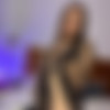 [Onlyfans.com] UniqueSofia - Photo Pack [2023-24, Amateur, All sex, POV, BJ, HJ, Cumshot, Masturbation, Solo, Lingerie, Toys, Posing, Fake Tits, 3Some, Couple, Russian,  7151280  3840x2880, 199 .] thumb