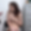 [TeamSkeet.com / Shoplyfter.com] Brooke Haze - Case No. 775661 [2019.06.26, All Sex, Creampie, 1080p] thumb
