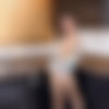 [AsianTgirl.com] Alice - It's Cutie Alice! (20 Oct, 2023) [2023 ., Transsexual, Shemale, Ladyboy, Asian, Solo, Lingerie, Small Tits, Posing, Masturbation, 1080p] thumb