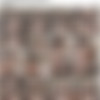 [FirstAnalQuest.com] Tina Grey - 589 (29.05.2020) [2020 ., Anal, Amateur, Blowjob, Brunette, Creampie, Cum On Ass, Gape, Hardcore, Russian, Shaved Pussy, Skinny, Small Tits, Teen, Toys, 450p] thumb