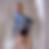 [Franks-TgirlWorld.com] Yu / Only Yu! 17 Jan 2019 [2019 ., Shemale, Solo, Asian Ladyboy, 1080p, SiteRip] thumb