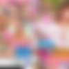 Rika Tsubaki, The Slutty Gal, Makes An Amateur Cum By Playing With Him And Making Him Cum! [MADV-586] (Pa-ki-kimuko, Crystal Eizou) [cen] [2025 ., Handjob, Dirty Words, Gal, Slut, Abuse, Bitch, HDRip] [1080p] thumb