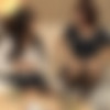 Misaki Azusa, Sakino Mizuki, Hoshizora Moa, Tsujii Honoka - 