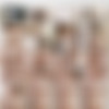 [TrickyMasseur.com / TeenMegaWorld.net] Nicole Murkovski (Threesome Massage Session) [2025 ., Threesome FMM, Anal, DP, Hardcore, Russian, All Sex, 1080p] thumb