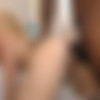 [BlacksOnBlondes.com / DogFartNetwork.com] Kagney Linn Karter (Kagney Linn Karter's Second Appearance / 05.01.16) [2015 ., All Sex, Anal, Group, Interracial, BlowJob, Hardcore, 1080p] thumb