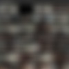 Sofi Vega (10 ) Pack [2022-2025, Anal, Big Tits, Creampie, Facial, Latina] thumb