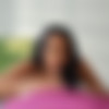 [Lilhumpers.com] Missy Martinez - Geeky Lil Bastard [2019-11-19, MILF, Feet, Latina, Big Tits, Face Fuck, 1080p] thumb
