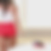 [CastingCouch-X.com] Teanna Trump (06-01-2014) [2014 ., Legal Teen, Facial, Casting, Hardcore, All Sex, POV, HDRip, 1080p] thumb
