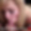 [WoodmanCastingX.com] Candee Licious (Casting X 146) [2015-07-30, Anal, Deep Throat, Blowjob, Casting, Hardcore, 1080p] thumb