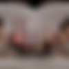 [FuckPassVR.com] Ameena Green (Deep Dish Desire) [2025 ., Hardcore, All Sex, VR, 180°, 8k, 3840p] [Oculus Rift / Vive] thumb