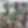 [LucasEntertainment.com] LVP285-02 Bareback Boy Holes, scene #02: Philip Zyos breeds Devin Franco [2018 ., Anal, Oral, Bareback, Kissing, Big Dick, Hairy, Cumshots, Muscles, 720p] thumb
