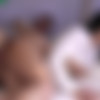[FakeHostel.com] Valentina Ricci [2019.05.31, Big Tits, All Sex, 1080p] thumbnail