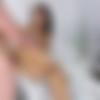 [WTFPass.com / StudentSexParties.com / MyPickupGirls.com]   29.03.2015 [Teens, All sex, Russian] [10671600 - 16001067, 67 , 7848 ] thumbnail