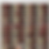 [chaturbate.com] (31 ) Pack #168 [2020-2025, Anal, Barely Legal, Blonde, Brunette, Big Ass, Big Tits, Lingerie, Lesbian, Pantyhose, Russian Girls, Stockings, Teen, 720p, 1080p] thumb