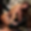 [WatchingMyMomGoBlack.com / DogFartNetwork.com] Syren DeMer (Syren DeMer 's Second Appearance / 12.02.2019) [3 on 1, Anal, ATM, Big Booty, Big tits, Brunette, Cougars, Cuckold, DP, Facial, Hairy, MILF, Tattoos, Stockings, 1080p, HDRip] thumb