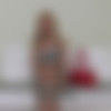 [FakeAgent.com / Casting.xxx] Gabriel (E329) [2014 ., Casting, BJ, Gonzo, Amateurs, Talking, Hardcore, All Sex, HDRip, 1080p] thumb