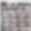 [SellYourGF.com] Nika XXX (09.12.2019 Cuckold, All Sex) thumb