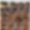 [ImmoralLive.com / BlowPass.com] Candy Alexa (My Russian stepmom loves Cheburshka! / 21.03.2020) [2020 ., Hardcore,Cumshot,Blonde,Blowjob,Reality,Tittyfuck,Big Ass,Big Tits] thumb