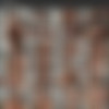Hole In Two /    (21 Sextury Video (Pulse)) [2025 ., Anal, A2M, DP, Big Tits, European, MILF, Threesome, FMM, Stockings, VOD, 1080p] (Split Scenes) (Angelica Heart, Candee Licious, Leya Desantis, Shalina Devine) thumb