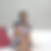 [CzechCasting.com / Czechav.com] Denisa (8375 / 19-08-2015) [2015 ., MILF, Casting, Posing, Talking, Oil, HDRip, 1080p] thumb