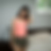 [Cosmid.net] 2020 06 01 Cosmid Siterip Pictures 2020 Part 6 [amateur solo unedited softcore] [1024x768-3000x2000, 15048 photos, 127 sets] thumbnail