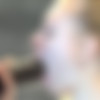 [BrothaLovers.com] Amber Moore (15.09.22) [2022, BBC, Big Cock, Blonde, Creampie (?), Hardcore, Interracial, Natural Tits, Straight, Teen, 1080p, SiteRip] thumb