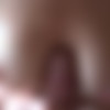 [ATKGirlfriends.com] Victoria Rae Black (Malaysia 5/5) [2015 ., POV, Creampie, Piss, Blowjob, Footjob, Titjob, Daddy, All Sex, 2160p, 4k] thumb
